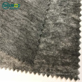 Thermal Bond Non Woven Fusible Interlining Microdot Fusing Interlining Non Woven